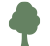 tree symbol