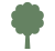North Yorkshire Moors symbol